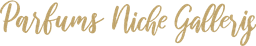 Niche Gallerie