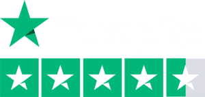 Trustpilot — Niche Gallerie