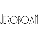 Jeroboam