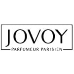 Jovoy