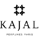 Kajal