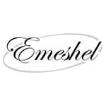 Emeshel