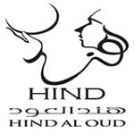 Hind Al Oud