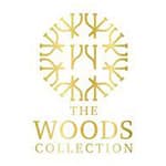 The Woods Collection