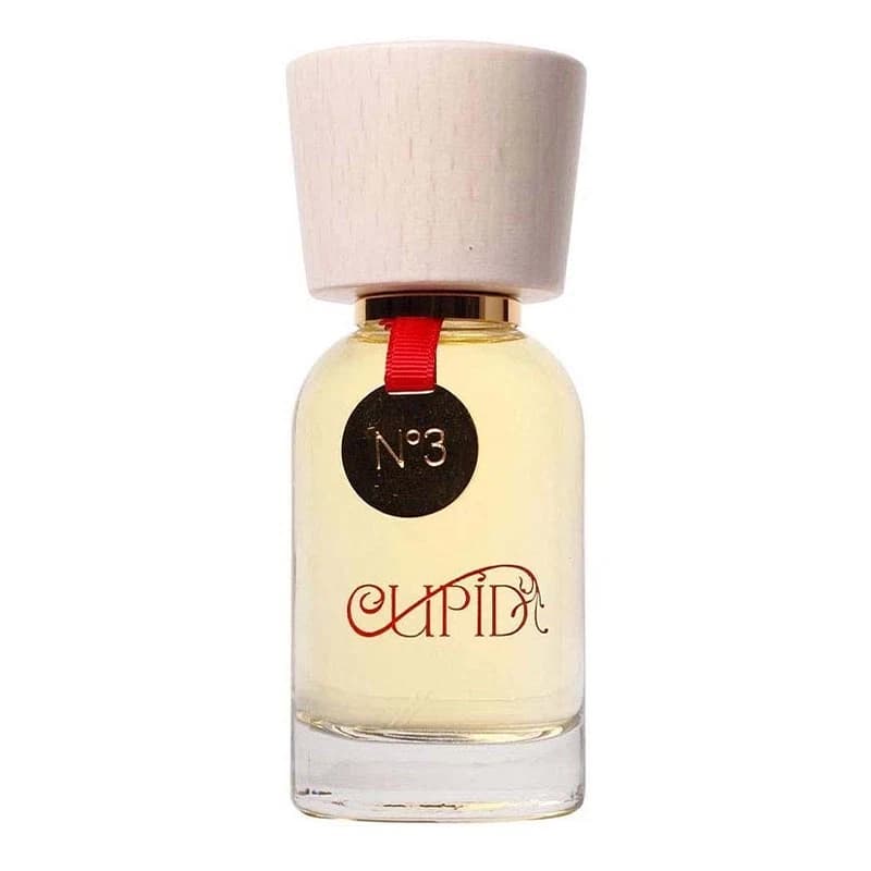 Cupid No 3 EDP 50ML