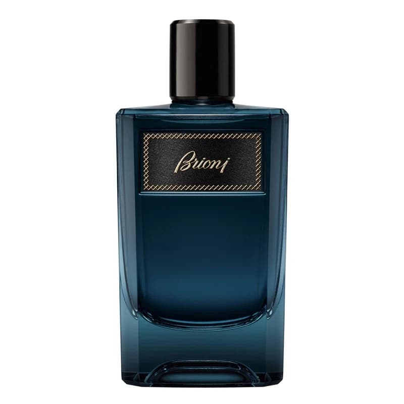 Brioni EDP 100ML