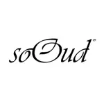 SoOud