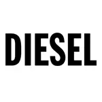 Diesel