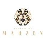 Mahzen