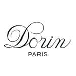 Dorin