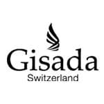 Gisada