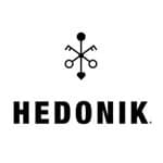 Hedonik