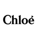 Chloe