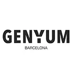 Genyum