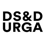 DS&amp;Durga