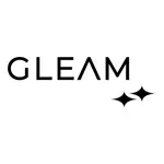 Gleam