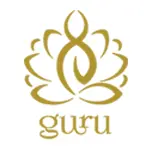 Guru