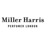 Miller Harris