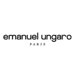 Emanuel Ungaro