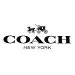 Coach