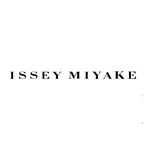 Issey Miyake