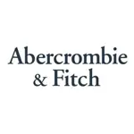 Abercrombie Fitch