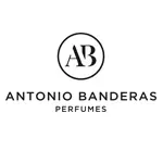 Antonio Banderas