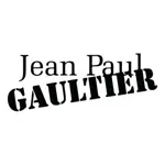 Jean Paul Gaultier