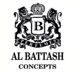 Al Battash Concepts