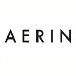 Aerin
