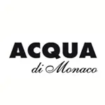 Acqua Di Monaco