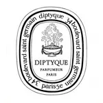 Diptyque