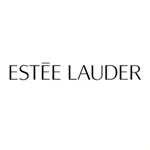 Estée Lauder