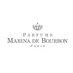 Princesse Marina De Bourbon