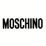 Moschino
