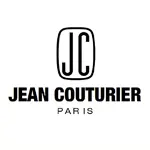 Jean Couturier