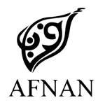 Afnan