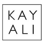 Kayali Fragrances