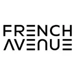 French Avenue