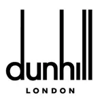 Alfred Dunhill