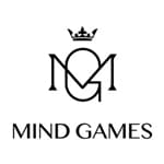 Mind Games