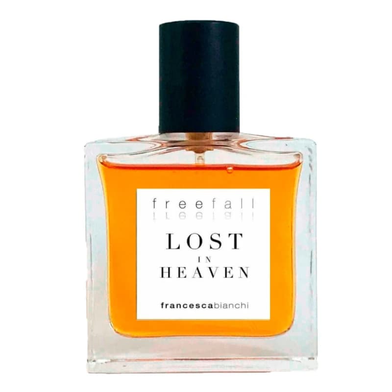 Francesca Bianchi Lost In Heaven EDP 30ML