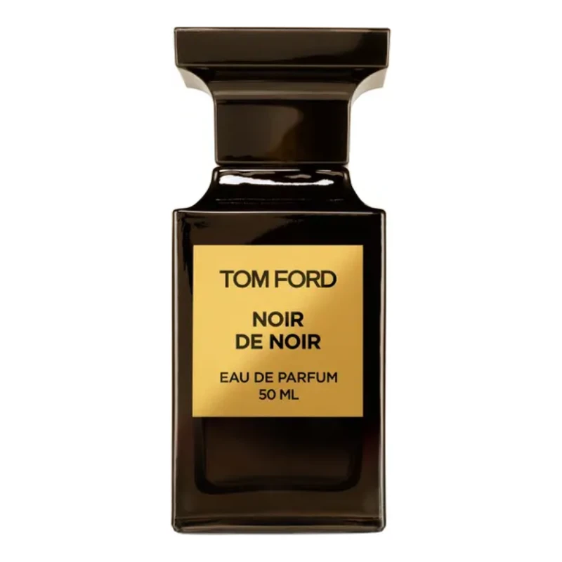 Tom Ford Noir De Noir EDP 50ML
