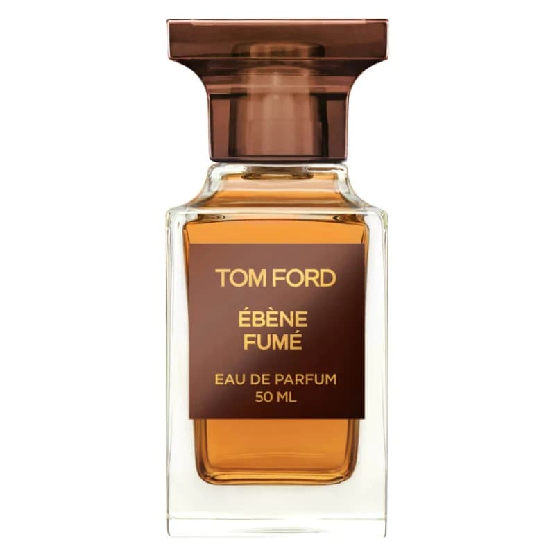 Tom Ford Ebene Fume EDP 50ML