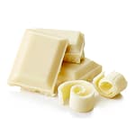 White Chocolate