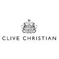 Clive Christian