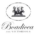 Boadicea