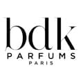 BDK Parfums