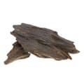 Agarwood