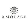 Amouage